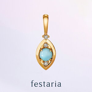 yP10{&ő2~OFFz`12/5()23:59y festaria bijou SOPHIA z lbNX gbv `[ K10 YG CG[S[h 10 }[ _Ch _C MtgWG[ fB[X Vv l 