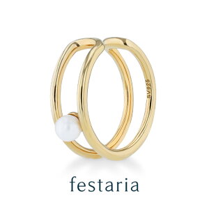 yő8000~OFFz11/30()IIy festaria VOYAGE z C[Jt sv Vo[ Wp[ ^ a Mtg v[g WG[ fB[X Vv l ig a t uh