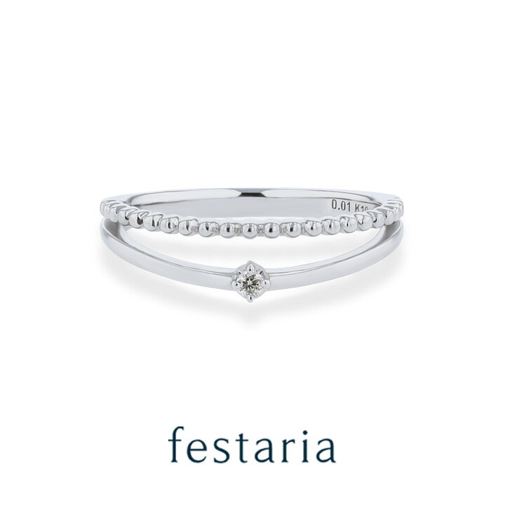 楽天市場】【最大7,000円OFF】4/14(火)20:00〜4/17(金)9:59【 festaria 