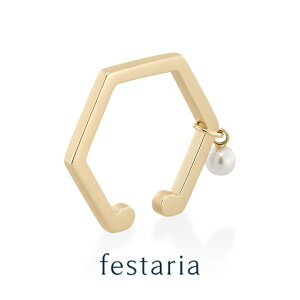 yő8000~OFFz11/30()IIy festaria VOYAGE z C[Jt ( sL[O ) K10 YG CG[S[h 10 Wp[ ^ a MtgWG[ fB[X Vv l ig 