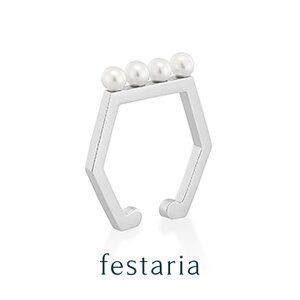 yő8000~OFFz10/14()0:00`10/17()9:59y festaria VOYAGE z C[Jt ( sL[O ) K10 WG zCgS[h 10 Wp[ ^ a MtgWG[ fB[X Vv l 