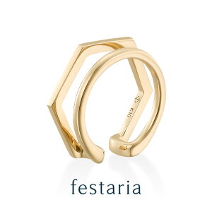 y festaria VOYAGE z C[Jt ( sL[O ) K10 YG CG[S[h 10 Mtg v[g WG[ fB[X Vv l ig a t uh tFX^A