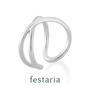 yő8000~OFFz11/30()IIy festaria VOYAGE z C[Jt ( sL[O ) K10 WG zCgS[h 10 Mtg v[g WG[ fB[X Vv l ig a t