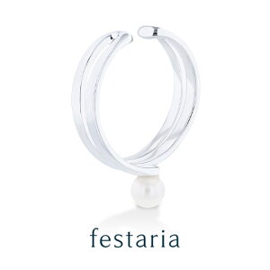 y festaria VOYAGE z C[Jt sv Vo[ Wp[ ^ a Mtg v[g WG[ fB[X Vv l ig a t uh tFX^A