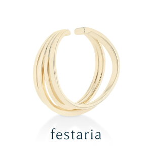 y festaria VOYAGE z C[Jt sv Vo[ Mtg v[g WG[ fB[X Vv l ig a t uh tFX^A