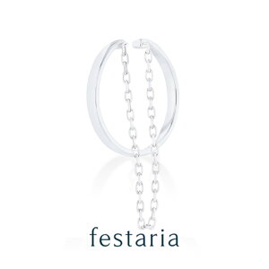 yő8000~OFFz11/30()IIy festaria VOYAGE z C[Jt sv Vo[ Mtg v[g WG[ fB[X Vv l ig a t uh tFX^A