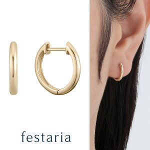 yő8000~OFFz11/30()IIy festaria VOYAGE z sAX t[v (Oa:12.2mm) K10 YG CG[S[h 10 Mtg v[g WG[ fB[X Vv l ig a t 