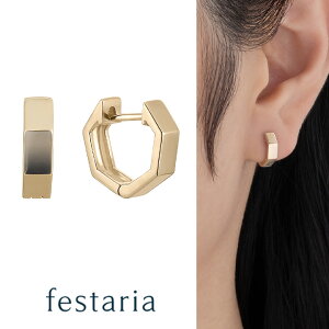 yP5{ő2~OFFz9/30()0:00`10/2()9:59y festaria VOYAGE z sAX t[v (Oa:11.5mm) K10 YG CG[S[h 10 Mtg v[g WG[ fB[X Vv l ig a