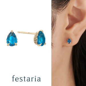 yő8000~OFFz11/15(y)0:00`11/17()9:59y festaria VOYAGE z sAX K10 YG CG[S[h 10 hu[gp[Y a Mtg v[g WG[ fB[X Vv l ig