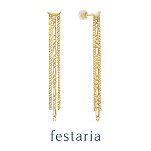 yő8000~OFFz`11/27()9:59y veretta 8va z sAX `F[ K18 YG CG[S[h 18 Mtg v[g WG[ fB[X Vv l ig a t uh Fb