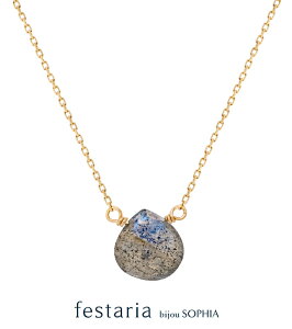 yő8000~OFFz11/30()IIy bijou SOPHIA z lbNX K10 YG CG[S[h 10 uhCg Mtg v[g WG[ fB[X Vv l ig a t u