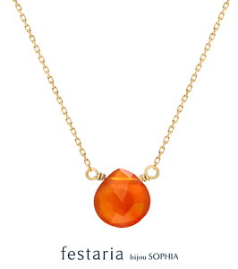 y bijou SOPHIA z lbNX K10 YG CG[S[h 10 J[lA Mtg v[g WG[ fB[X Vv l ig a t uh rW\tBA