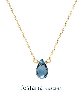 yő8000~OFFz11/30()IIy bijou SOPHIA z lbNX K10 YG CG[S[h 10 hu[gp[Y a Mtg v[g WG[ fB[X Vv l ig 