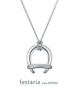 y bijou SOPHIA z lbNX `F[ O sv Vo[ Mtg v[g WG[ fB[X Vv l ig a t uh rW\tBA