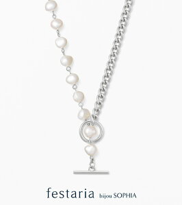 y festaria VOYAGE z lbNX sv Vo[ Wp[ ^ a Mtg v[g WG[ fB[X Vv l ig a t uh tFX^A