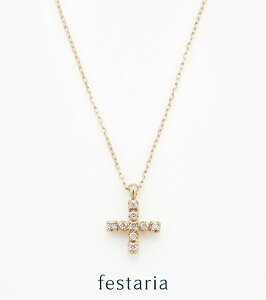 yő8000~OFFz11/30()IIy festaria bijou SOPHIA z lbNX K10 YG CG[S[h 10 _Ch _C NX Mtg v[g WG[ fB[X Vv l ig