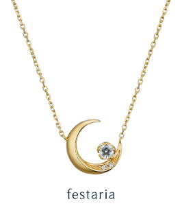 y festaria bijou SOPHIA z lbNX sv Vo[ L[rbN _Ch _C  Mtg v[g WG[ fB[X Vv l ig K^  a t uh 