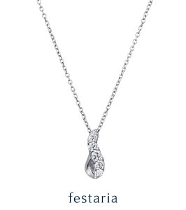 y bijou SOPHIA z lbNX pt v`i _Ch _C Mtg v[g WG[ fB[X Vv l ig a t uh rW\tBA