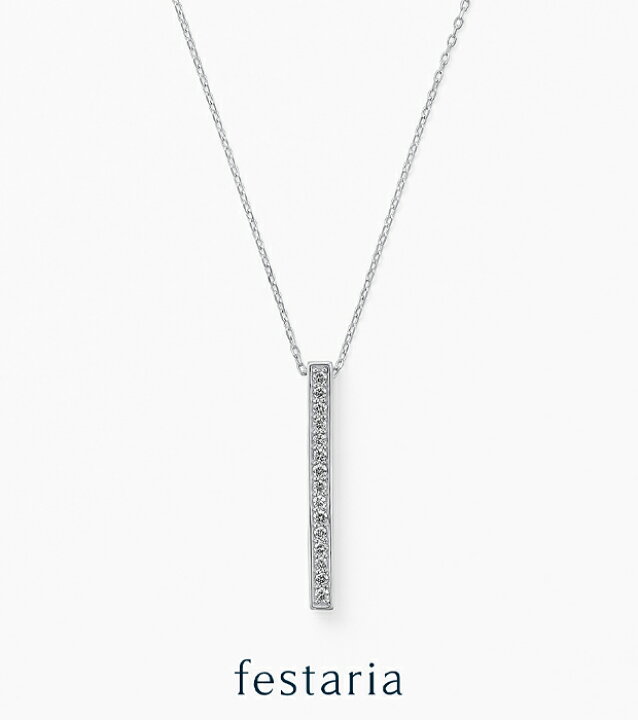 楽天市場】【スーパーSALE】3/4(火)20時〜【50%OFF】festaria bijou 