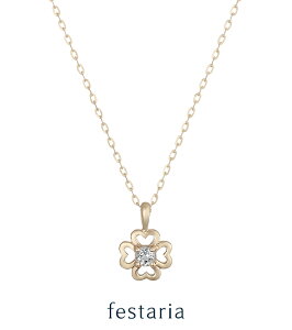 y festaria VOYAGE z lbNX K10 YG CG[S[h 10 zCggp[Y a Mtg v[g WG[ fB[X Vv l ig a t uh tFX^A