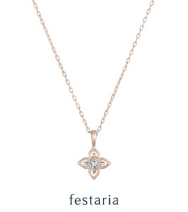 yő8000~OFFz11/30()IIy festaria VOYAGE z lbNX K10 PG sNS[h 10 zCggp[Y a _Ch _C Mtg v[g WG[ fB[X Vv 