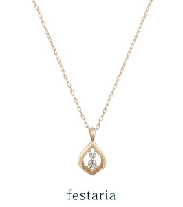 y festaria VOYAGE z lbNX K10 YG CG[S[h 10 zCggp[Y a _Ch _C Mtg v[g WG[ fB[X Vv l ig a t u