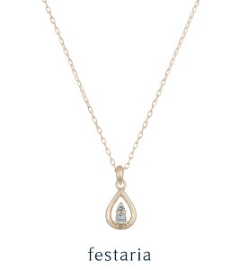 yő8000~OFFz11/30()IIy festaria VOYAGE z lbNX K10 YG CG[S[h 10 zCggp[Y a _Ch _C Mtg v[g WG[ fB[X Vv