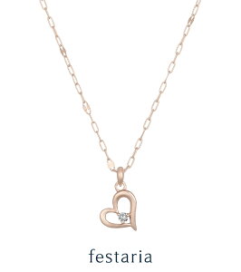 yő8000~OFFz11/30()IIy festaria VOYAGE z lbNX K10 PG sNS[h 10 _Ch _C Mtg v[g WG[ fB[X Vv l ig a t