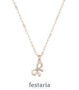 yő8000~OFFz11/30()IIy festaria VOYAGE z lbNX K10 PG sNS[h 10 _Ch _C Mtg v[g WG[ fB[X Vv l ig a t