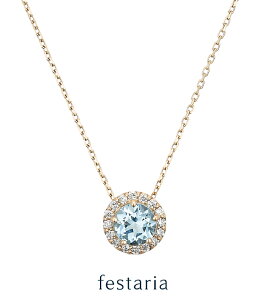 yP5{&ő8000~OFFz12/1()Iy veretta 8va z lbNX K14 YG CG[S[h ANA} a _Ch _C Mtg v[g WG[ fB[X Vv l i