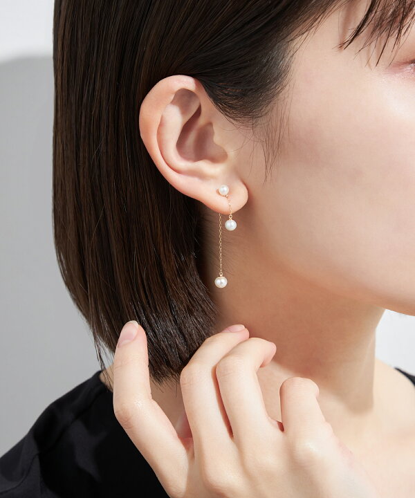 楽天市場】【最大7,000円OFF】4/14(火)20:00〜4/17(金)9:59【 festaria 