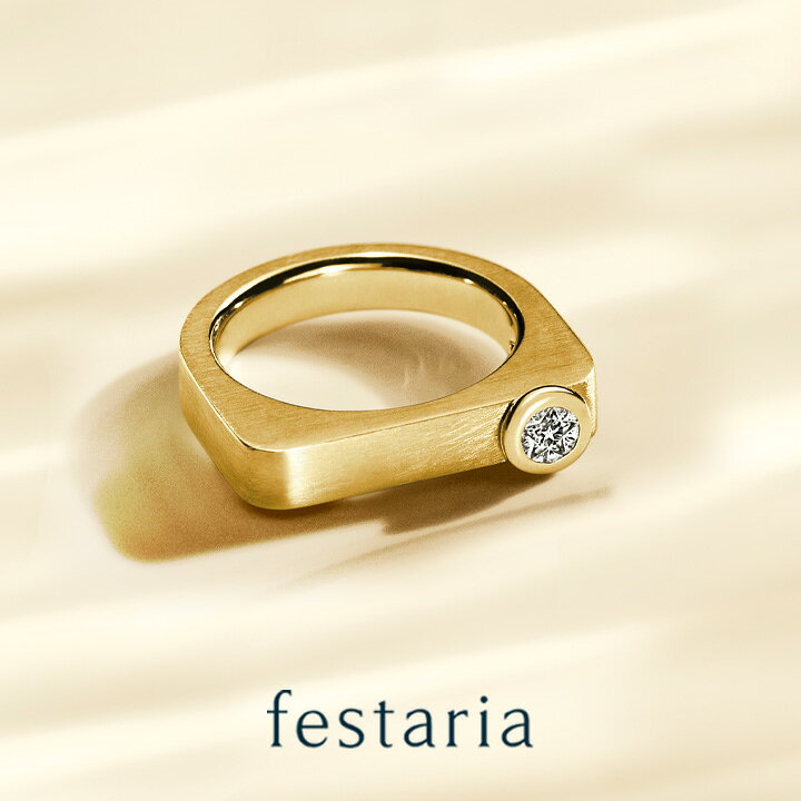 楽天市場】【スパセ限定！最大7,000円OFFクーポン配布中】 【 festaria