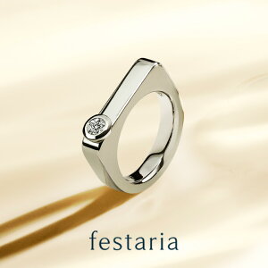 yő8000~OFFz11/30()IIy festaria bijou SOPHIA z sL[O K18 YG CG[S[h 18 Wish upon a star _Ch _C MtgWG[ fB[X Vv l ig 