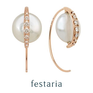 yő8000~OFFzubNtCf[JÒIy veretta 8va z sAX K18 PG sNS[h 18 Wp[ ^ a _Ch _C Mtg v[g WG[ fB[X Vv