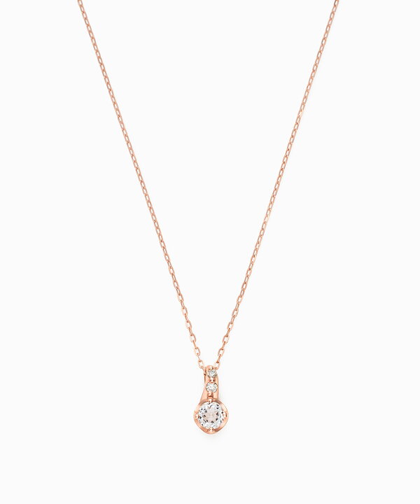 楽天市場】【P3倍&最大7000円OFF】〜2/12(木)9:59【 bijou SOPHIA 