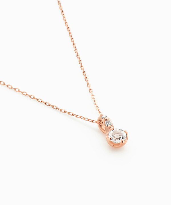 楽天市場】【P3倍&最大7000円OFF】〜2/12(木)9:59【 bijou SOPHIA 
