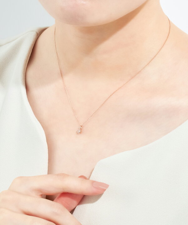 楽天市場】【P3倍&最大7000円OFF】〜2/12(木)9:59【 bijou SOPHIA 
