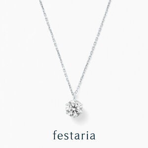 y festaria bijou SOPHIA z lbNX K10 WG zCgS[h 10 ATiCg ꗱ Mtg v[g WG[ fB[X Vv l ig a t uh tFX^A r