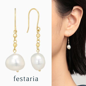 yő8000~OFFz11/15(y)0:00`11/17()9:59y festaria VOYAGE z sAX K10 YG CG[S[h 10 Wp[ ^ a Mtg v[g WG[ fB[X Vv l ig a