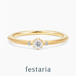 yő8~OFFz11/15(y)0:00`11/17()9:59y festaria bijou SOPHIA z w O K10 YG CG[S[h 10 zCg Tt@CA _Ch _C MtgWG[ fB[X Vv l