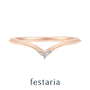 yő8000~OFFz11/30()IIy festaria bijou SOPHIA z w O K10 PG sNS[h 10 _Ch _C Mtg v[g WG[ fB[X Vv l ig a 