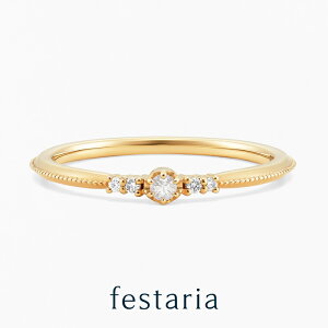 yő8~OFFz11/15(y)0:00`11/17()9:59y festaria bijou SOPHIA z w O K10 YG CG[S[h 10 zCg Tt@CA _Ch _C MtgWG[ fB[X Vv l