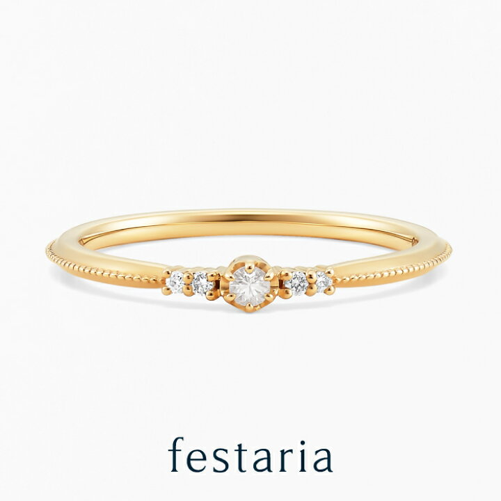 楽天市場】【ポイント5倍＆最大10％OFF】1/1(水)〜1/5(日)【 festaria 
