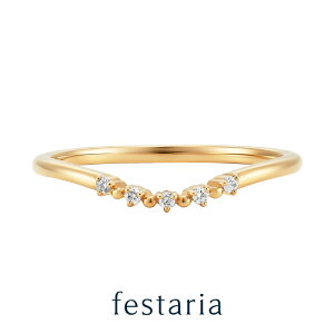 y festaria bijou SOPHIA z w O K10 YG CG[S[h 10 _Ch _C Mtg v[g WG[ fB[X Vv l ig a t uh tFX^A