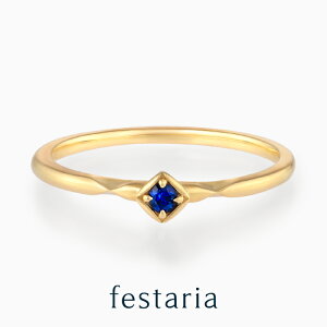 yő8000~OFFz11/15(y)0:00`11/17()9:59y festaria VOYAGE z w O K10 YG CG[S[h 10 Tt@CA a Mtg v[g WG[ fB[X Vv l ig a