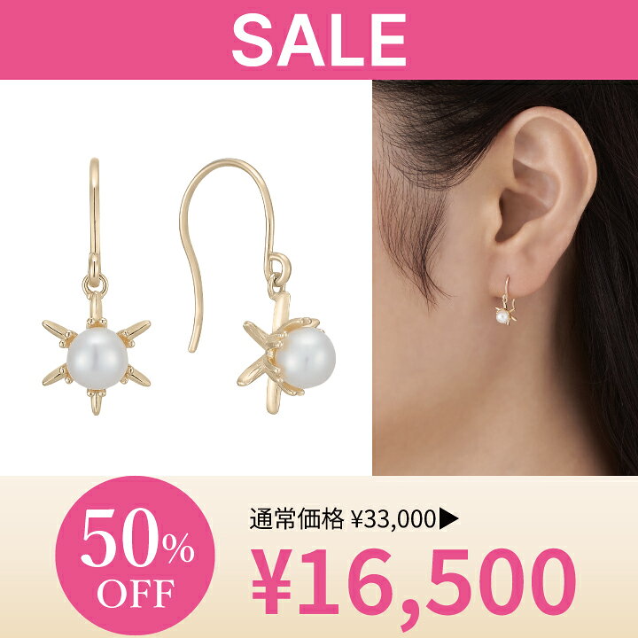 楽天市場】【最大8000円OFF】5月30日(金)0:00〜【 festaria VOYAGE  