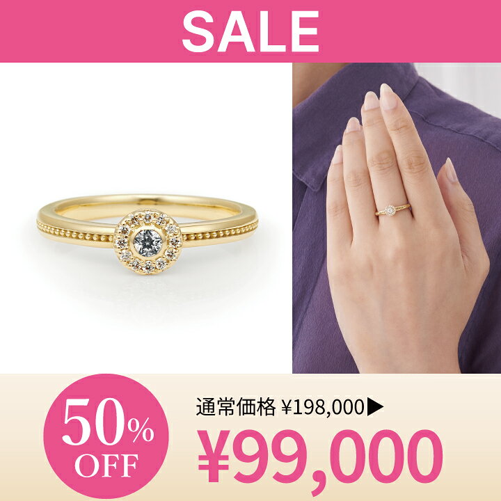 楽天市場】【最大8000円OFF】5/21(水)9:59まで【 festaria bijou 