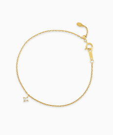 【最大7,000円OFF】8/4(火)20:00〜8/11(火)9:59 【 bijou SOPHIA 】 ブレスレット sv シルバー YG イエローゴールドメッキ ブルームーンストーン ギフト プレゼント ジュエリー レディース 誕生日 ブランド ビジュソフィア