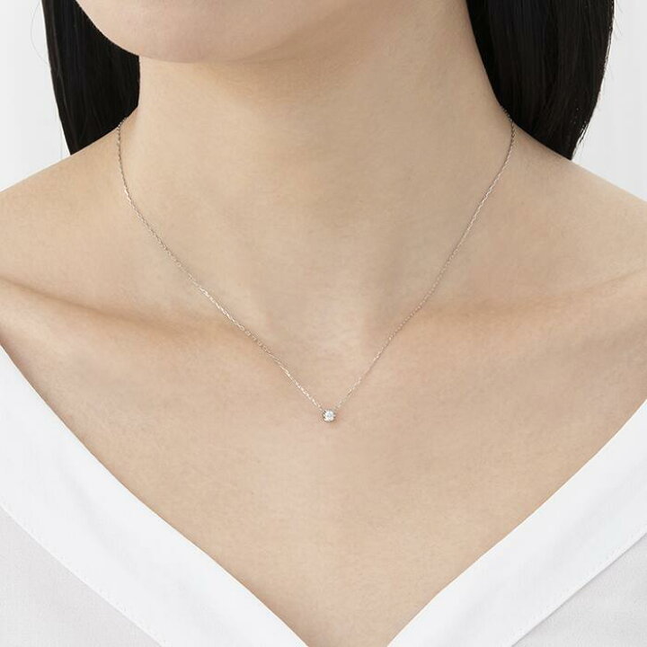 楽天市場】【スーパーSALE】3/4(火)20時〜【30%OFF】 festaria bijou 