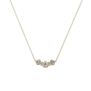 ネックレス ペンダント Wishuponastarの人気商品 通販 価格比較 価格 Com